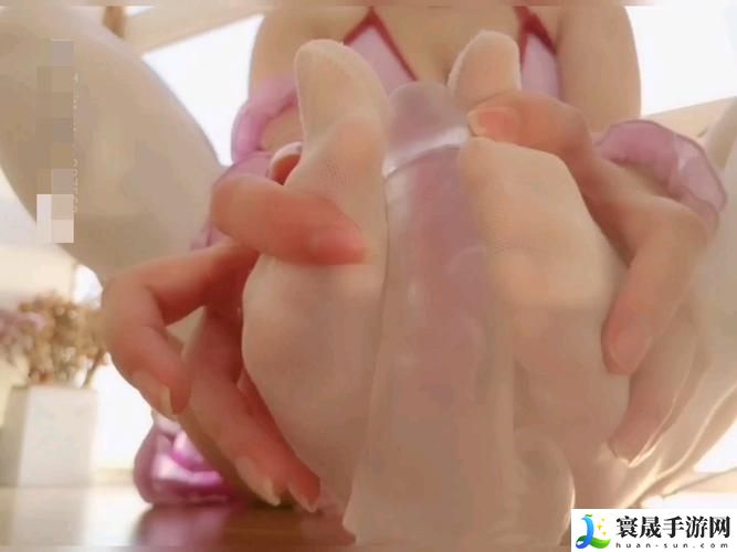 400多个成品视频