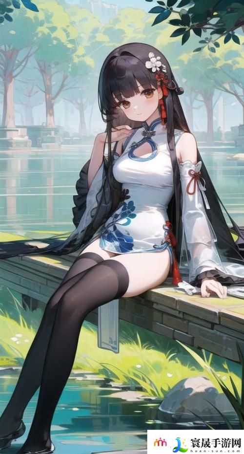 一家乱战2免费高清在线