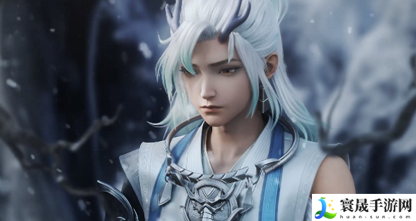 王者荣耀敖隐怎么获取-敖隐获取方法