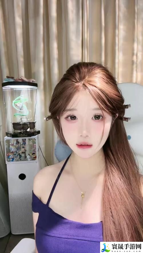 **ww555在线直播