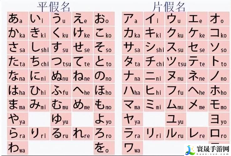 9AB2尺寸的日本汉字