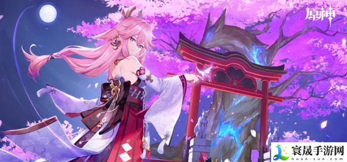 原神本子网站有哪些