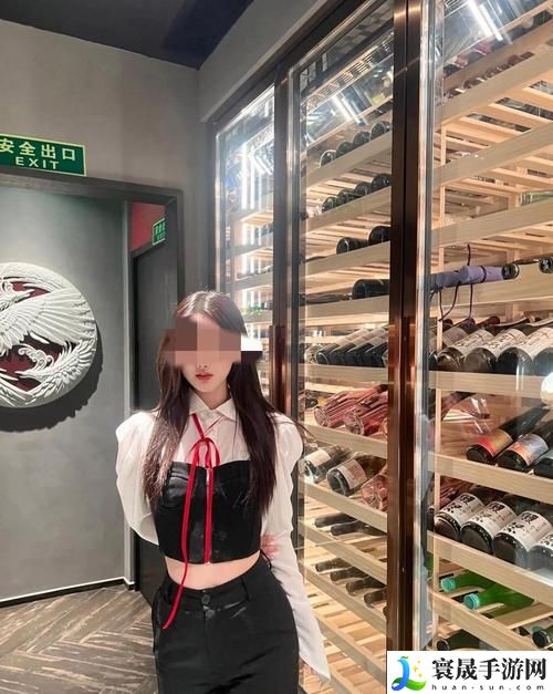 911最吃瓜爆料反差github