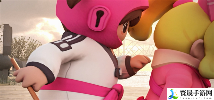 元梦之星兑换码皮肤是什么-最新皮肤兑换码分享2024