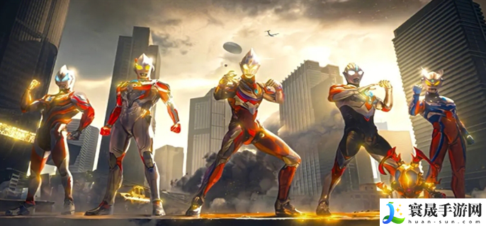 和平精英**怎么举报