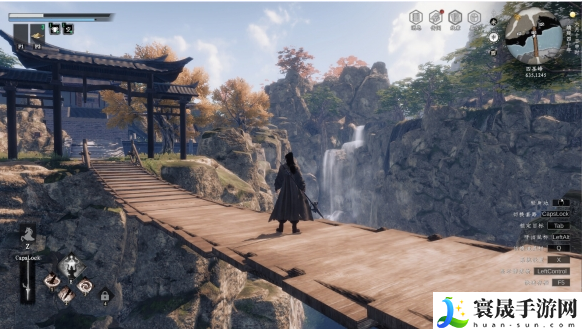 《下一站江湖2》除魔卫道任务攻略