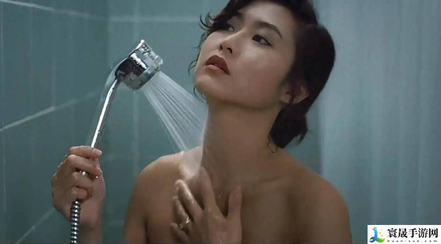 叶玉卿版金银瓶