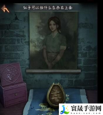 阿姐鼓3偃师传第五章攻略图文-第五章怎么过关