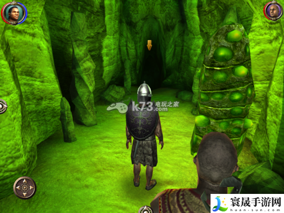 暗影之日通关难点BOSS攻略 新手如何顺利过渡到高玩