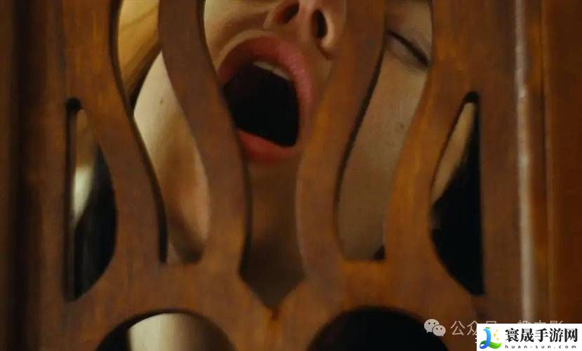 高潮3HD未删减版