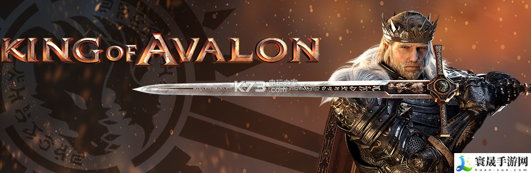 阿瓦隆之王怎么绑定多个账号 攻略教你应对难题