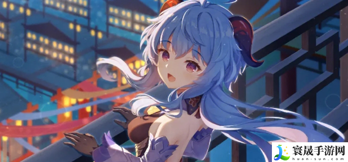 原神甘雨娴熟的腿法怎么样-甘雨娴熟的腿法技能分享