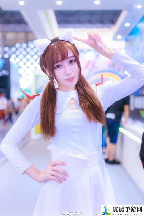 我的漂亮老师2