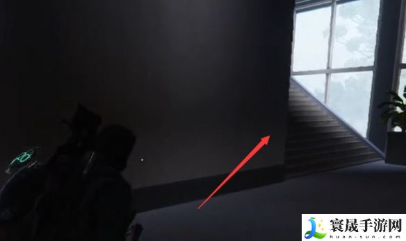 《七日世界》银滩度假区宝箱位置