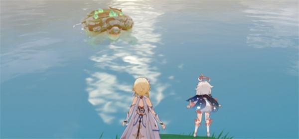 原神4.4肉铺沉什么出成就怎么解锁-肉铺沉什么出成就完成攻略