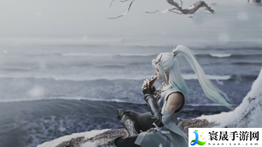 王者荣耀敖隐怎么获取-敖隐获取方法