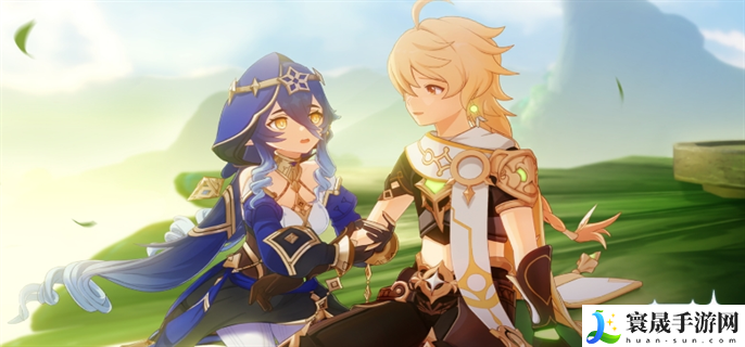 原神本子网站有哪些