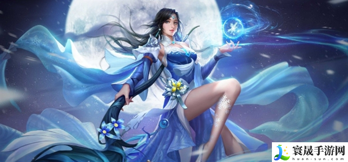 青云诀之伏魔激活码是什么-激活码svip激活码最新分享2024