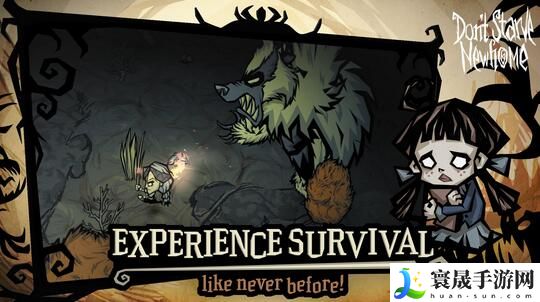 《饥荒新家园》偷企鹅蛋方法