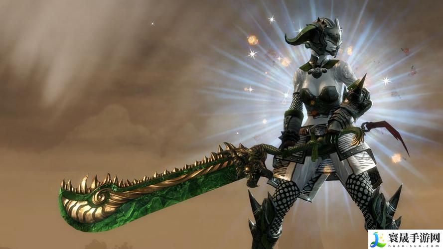 激战2奥罗拉前置怎么开-奥罗拉制作攻略