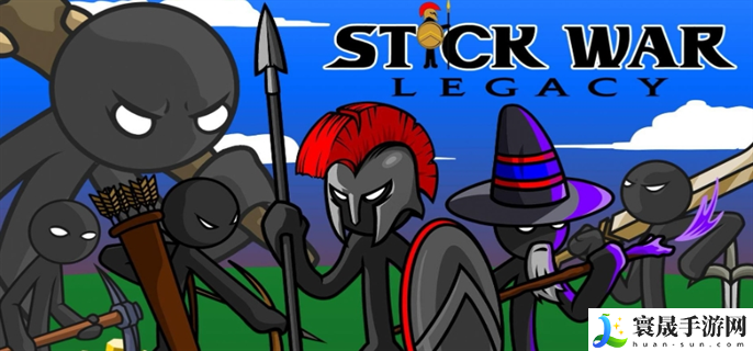 火柴人战争遗产怎么解锁所有每周任务