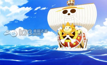 航海王强者之路新版本莫利亚怎么样 宠物技能进阶与实战应用