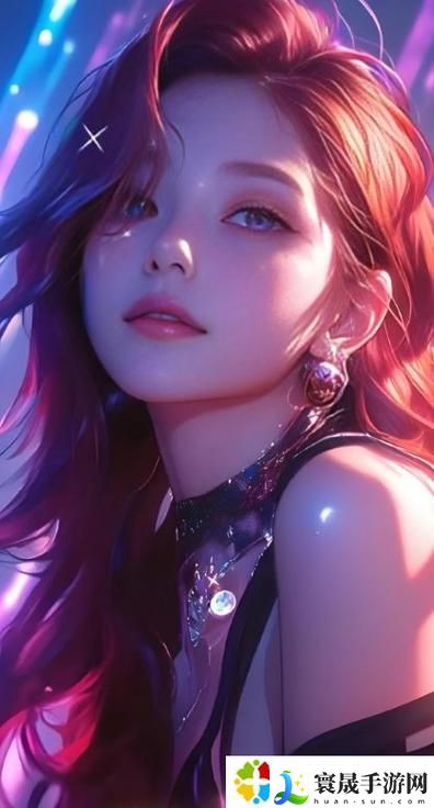 欧美尺码日本尺码专线美国