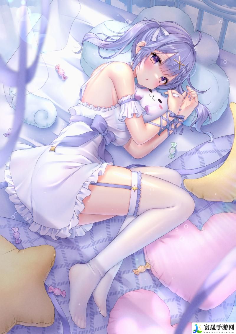 91哮喘与白丝动漫