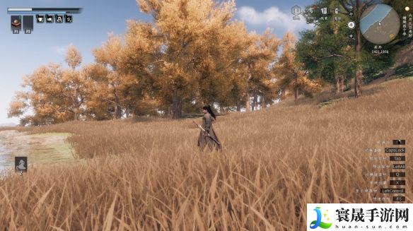 《下一站江湖2》降龙心诀获取方法