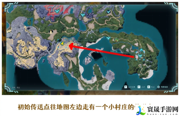 幻兽帕鲁兔耳头饰怎么获得-幻兽帕鲁兔耳头饰获得方式
