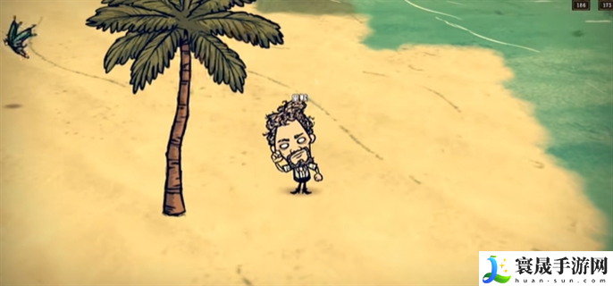 饥荒海难食谱有哪些-海难食谱大全配方图