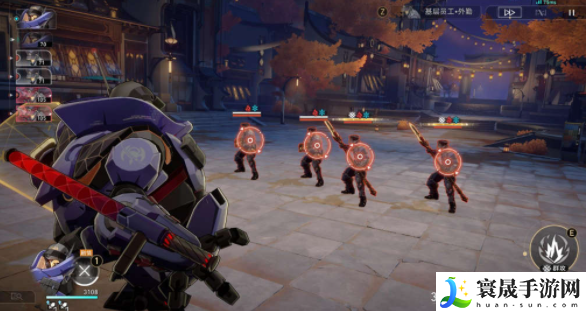 《崩坏星穹铁道》初花习剑录银狼篇结局攻略