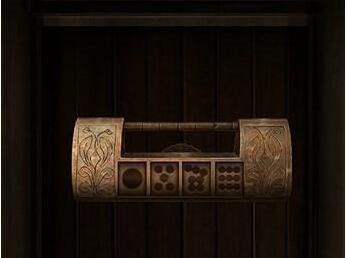 阿姐鼓3偃师传第五章攻略图文-第五章怎么过关