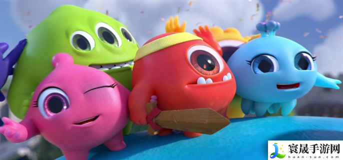 球球大作战颜色代码是什么-名字颜色代码复制2024