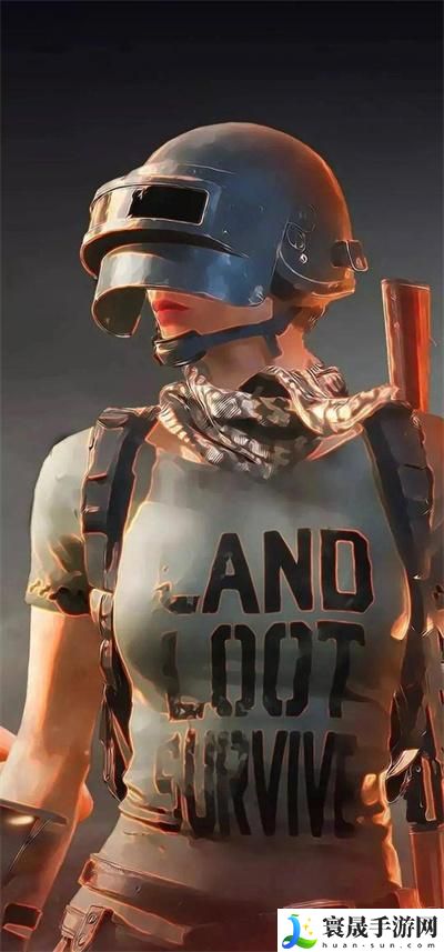 和平精英头像图片帅气-和平精英头像帅气冷酷霸气