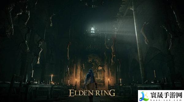 艾尔登法环失色锻造石6-8怎么获得-失色锻造石6-8获得方法