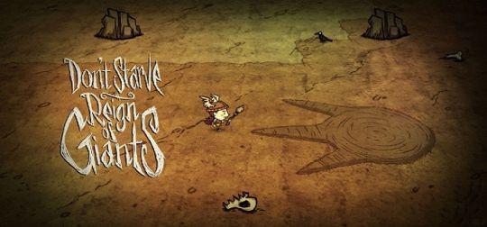 饥荒创造模式怎么开-创造模式开启方法