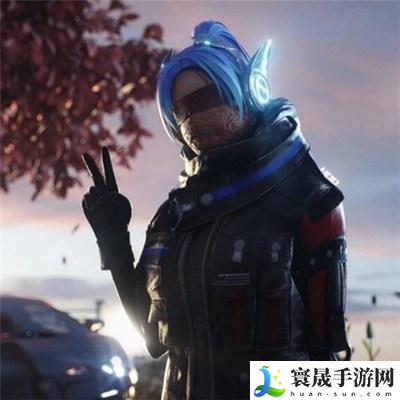 和平精英头像图片帅气-和平精英头像帅气冷酷霸气