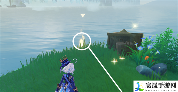 原神4.4肉铺沉什么出成就怎么解锁-肉铺沉什么出成就完成攻略