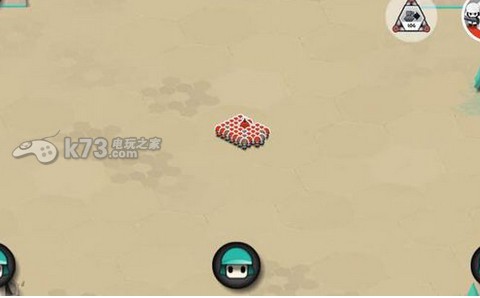 触控战争防守技巧解析 成就系统全解与收集癖玩家福音