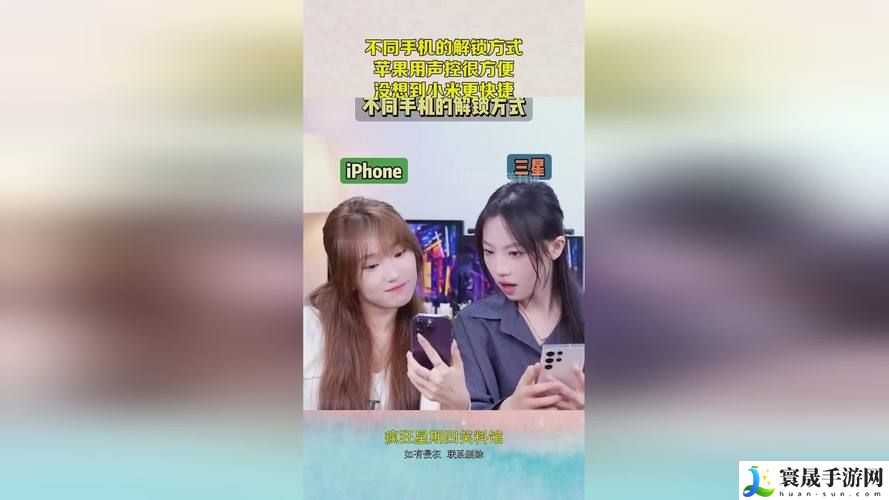 17c起草红桃国际