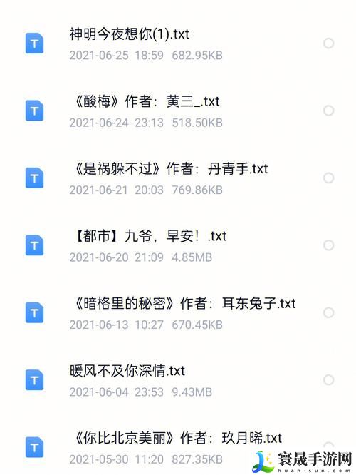 t大校花沉浮录续集txt