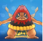 妖怪手表punipuni隐藏要素一览 攻略助你获胜