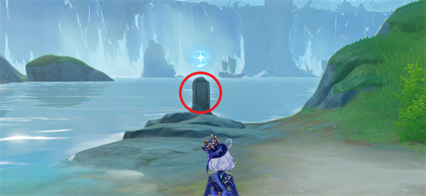 原神4.4肉铺沉什么出成就怎么解锁-肉铺沉什么出成就完成攻略