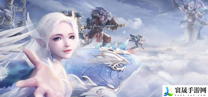 完美世界等级境界怎么划分-等级境界划分最新2024