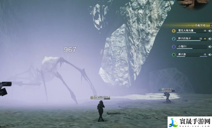 《七日世界》食谱配方获取方法