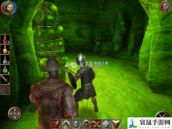 暗影之日通关难点BOSS攻略 新手如何顺利过渡到高玩