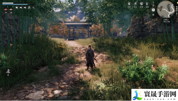 《下一站江湖2》除魔卫道任务攻略