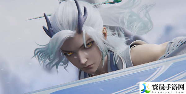 王者荣耀敖隐技能怎么玩-敖隐技能介绍