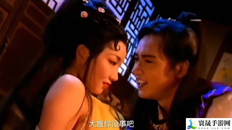 《金瓶双梅2房奴试爱》